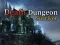 Gioco Sopravvissuto del Dungeon della Morte in linea