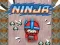 Gioco Ninja in linea