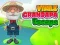 Gioco Fuga del Nonno Virile in linea