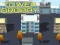 Gioco Torre Droppy in linea