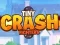 Gioco Piccoli Combattenti di Impatto in linea