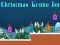 Gioco Bot Kenno di Natale in linea