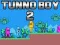 Gioco Ragazzo Tunno 2 in linea