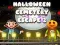 Gioco Fuga dal Cimitero di Halloween 2 in linea Gioco Fuga dal Cimitero di Halloween 2 in linea