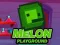 Gioco Gioco del Melone in linea