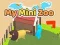 Gioco Il Mio Mini Zoo in linea