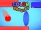 Gioco Gravità del Colore in linea