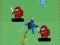 Gioco Amici dell'Arcobaleno: Jetpack in linea