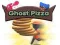 Gioco Pizza Fantasma in linea