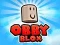 Gioco Obby Blox in linea