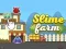 Gioco Fattoria di Slime in linea