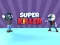 Gioco Super Killer in linea