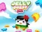Gioco Mania della Ricerca di Gelatina in linea