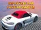 Gioco Maestro del parcheggio impossibile in linea
