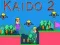 Gioco Kaido 2 in linea