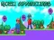 Gioco Avventure di Gozu in linea
