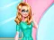 Gioco Shopping di Ragazze in linea