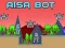 Gioco Aisa Bot in linea