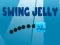 Gioco Gelatina Swing in linea