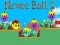 Gioco Newee Ball 2 in linea