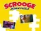 Gioco Puzzle di Scrooge in linea Gioco Puzzle di Scrooge in linea