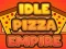 Gioco Impero della Pizza Inattivo in linea