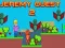 Gioco Jeremy Quest 2 in linea