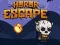 Gioco Fuga Horror in linea
