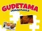 Gioco Puzzle Gudetama in linea