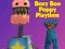 Gioco Boxy Boo Poppy Playtime in linea