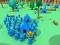 Gioco Guerra di Territorio in linea
