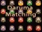 Gioco Abbinamento Daruma in linea
