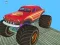 Gioco Corse fuoristrada Monster Truck in linea