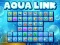 Gioco Collegamento Acqua in linea