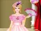 Gioco Barbie Vintage Dress up in linea