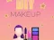 Gioco Makeup Fai da Te in linea
