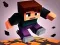 Gioco Parkour Noob: Nether in linea