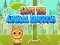 Gioco Salva il regno degli animali in linea