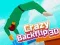 Gioco Backflip Pazzo 3D in linea