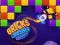 Gioco Schiaccia Mattoni: Palla Becher in linea