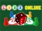 Gioco Ludo Online in linea