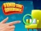 Gioco Trova le Differenze in linea