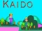 Gioco Kaido in linea