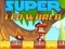 Gioco Super Leo Mondo in linea