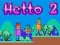 Gioco Hetto 2 in linea