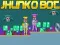 Gioco Bot Jhunko in linea