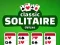 Gioco Solitaire Classico Deluxe in linea