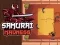 Gioco Follia Samurai in linea