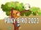 Gioco Uccello Poky 2023 in linea