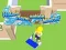 Gioco Maestro di Ristrutturazione della Casa in linea